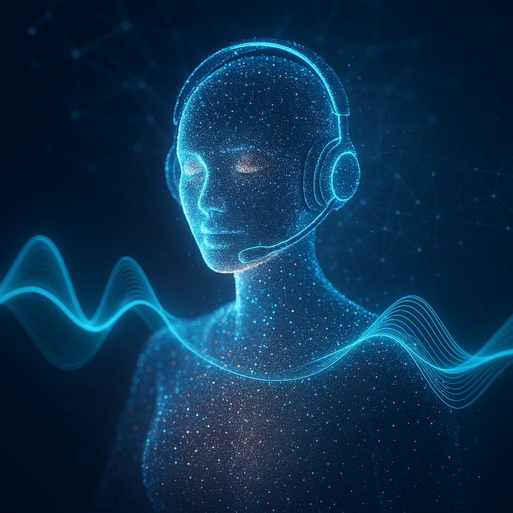 AI Call Center